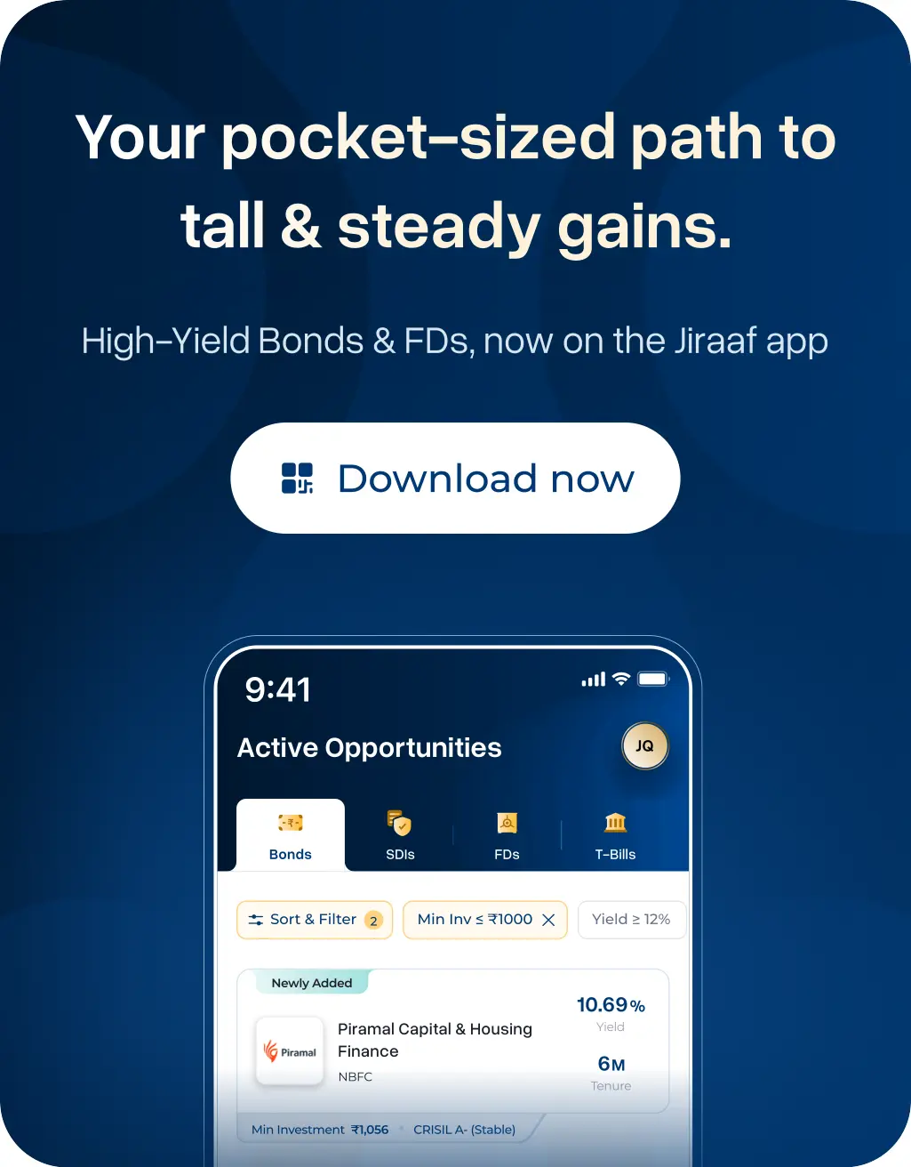 mobile-banner