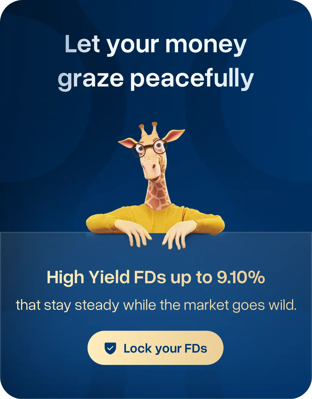 mobile-banner