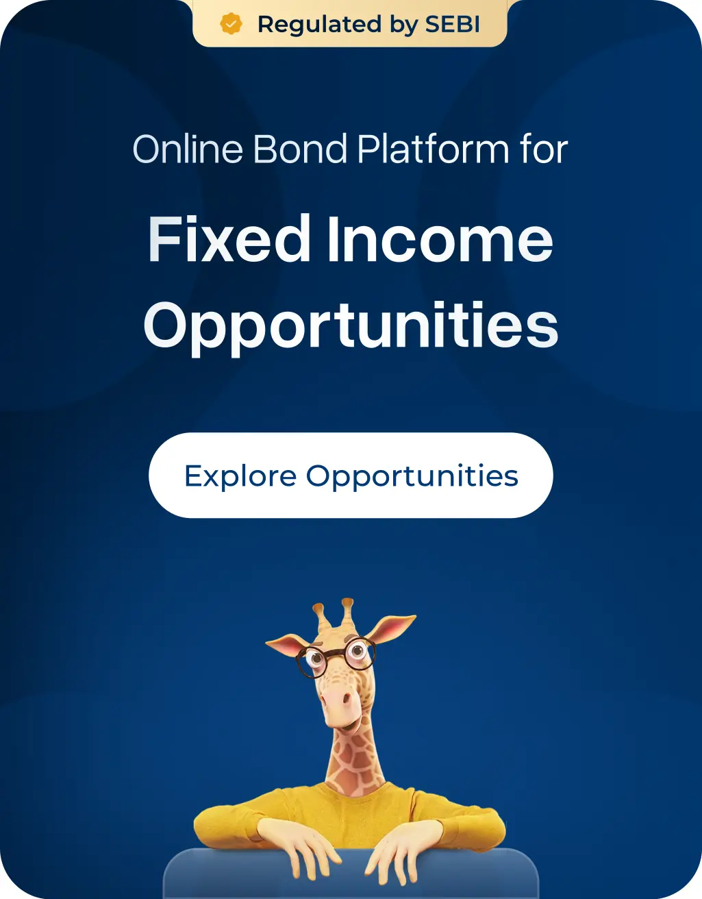 mobile-banner