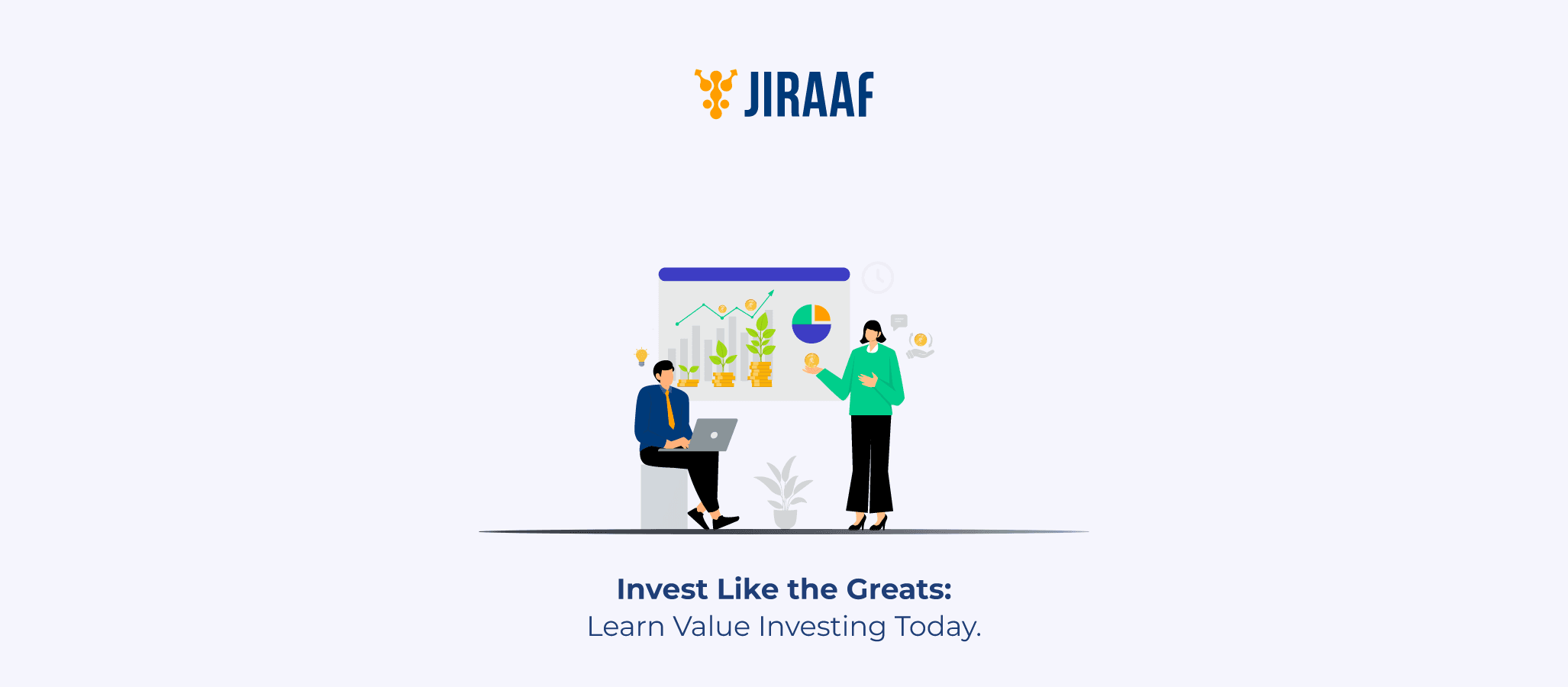 Value Investing