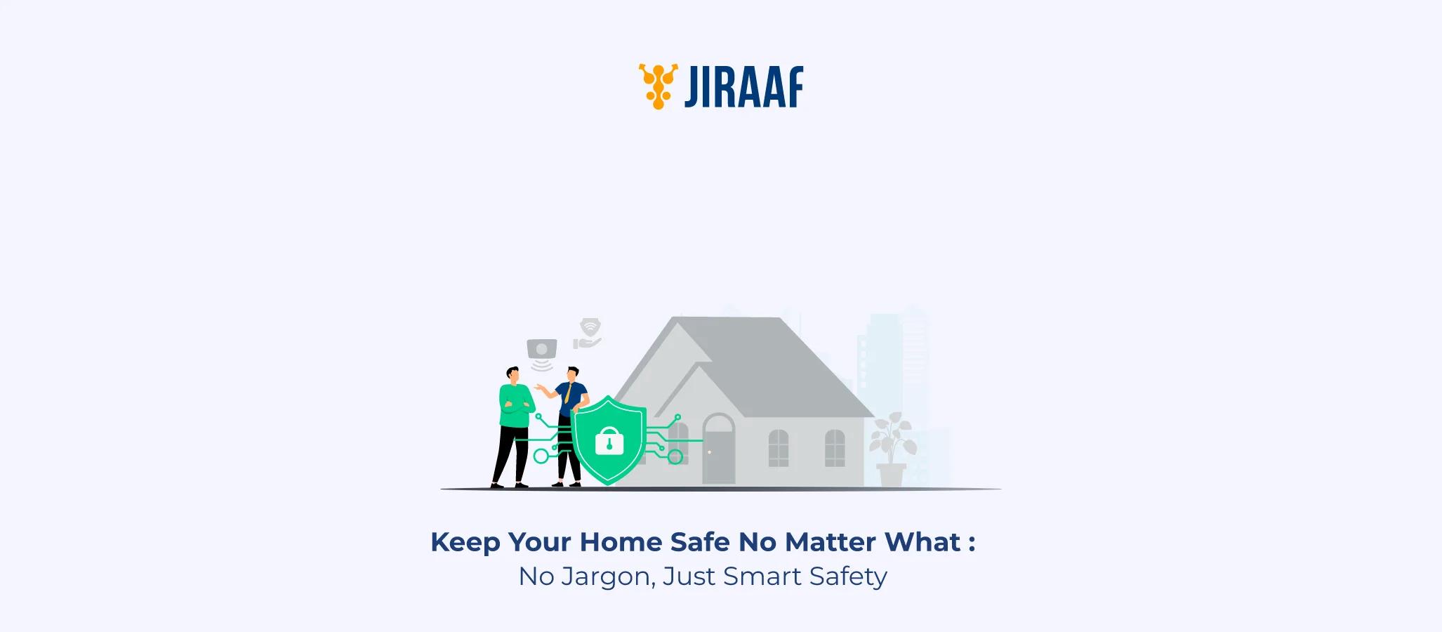 Home Loan Insurance