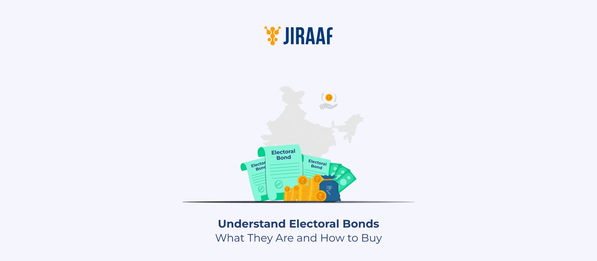 Electoral Bonds