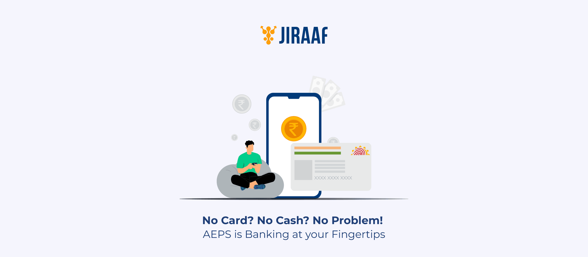 Aadhaar Enabled Payment System