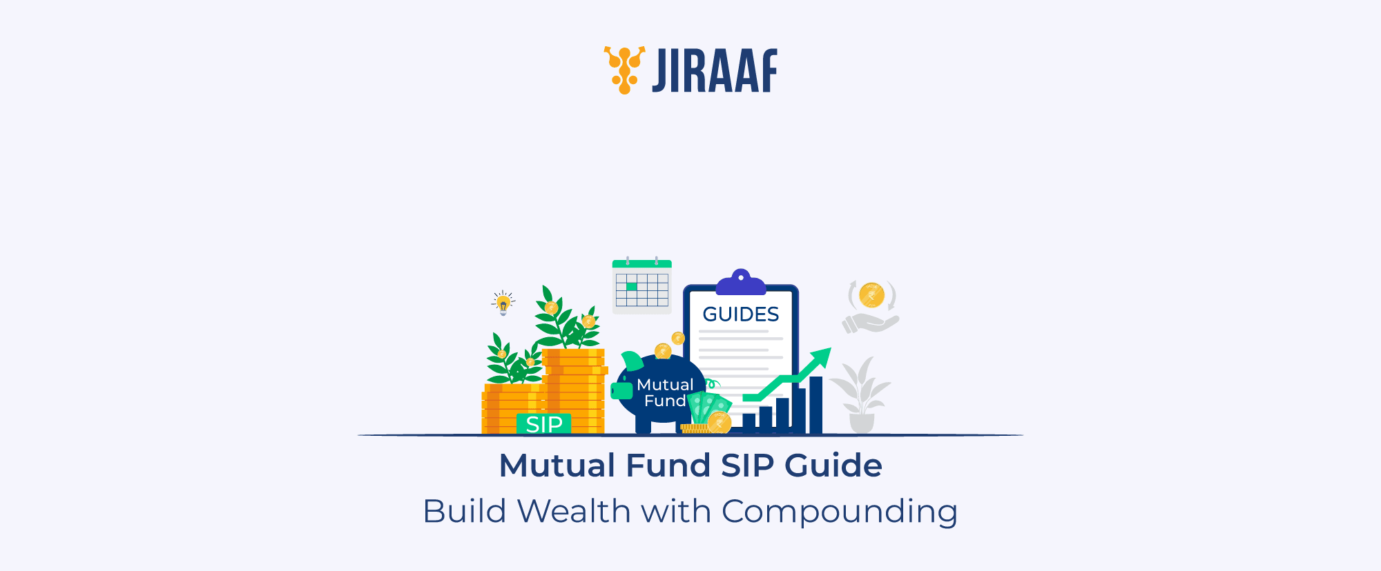 Power of Compounding in SIPs