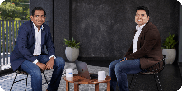 co-founders