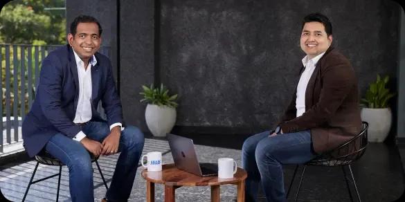 co-founders