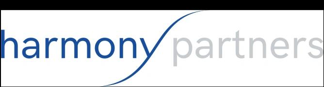 Harmony Partners