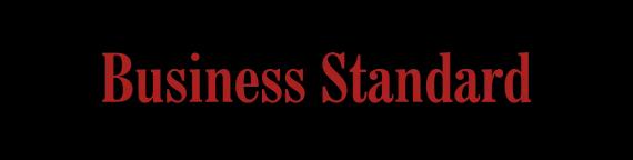 business-standard