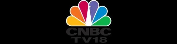 cnbc