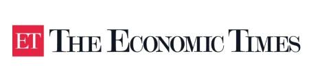 economic-times