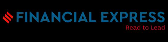 financial-express