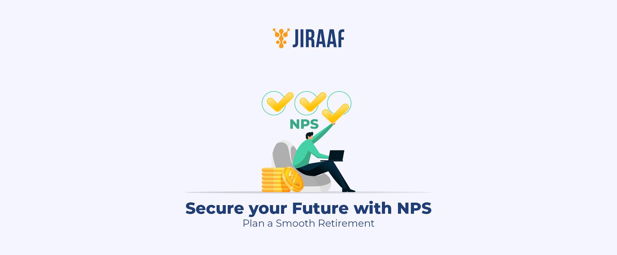National pension scheme