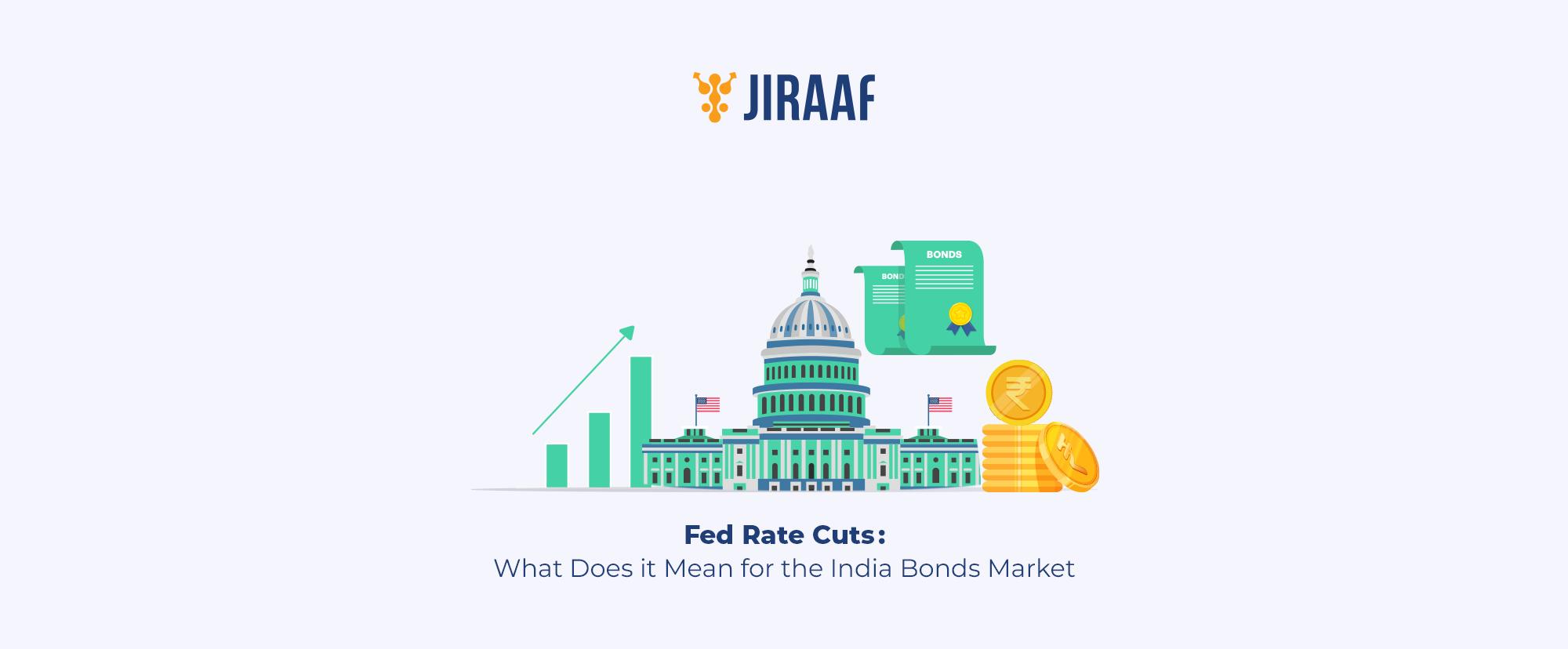 Blog banner for US fed rate cuts