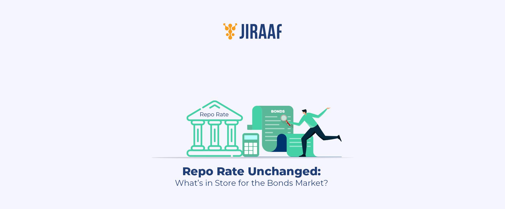 RBI policy on repo rate pause