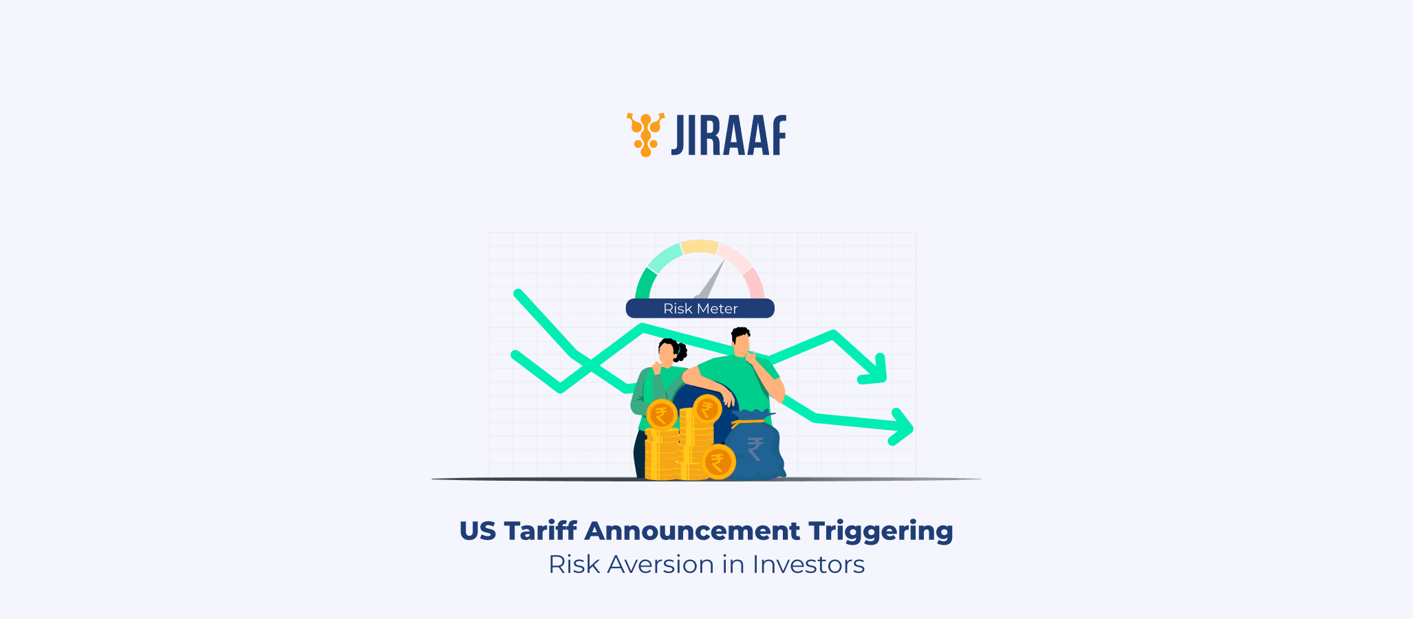 Blog banner for India Bonds Stay Strong Despite Trump Tariffs