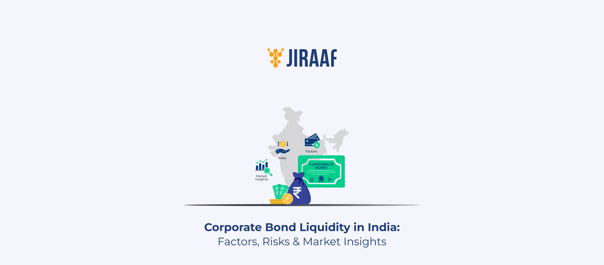 Blog Banner for Corporate Bond Liquidity: Why It Matters for Investors