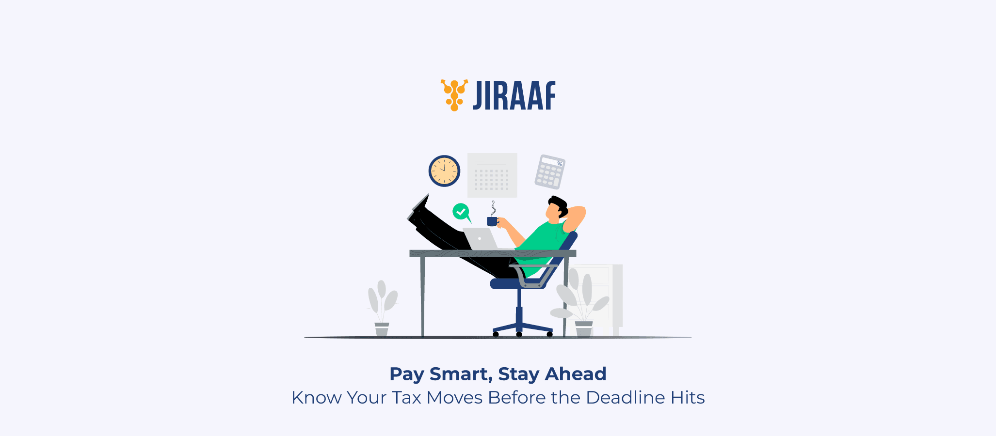 Blog Banner for What is TDS? Salary Slabs, Rates & Monthly Calculation