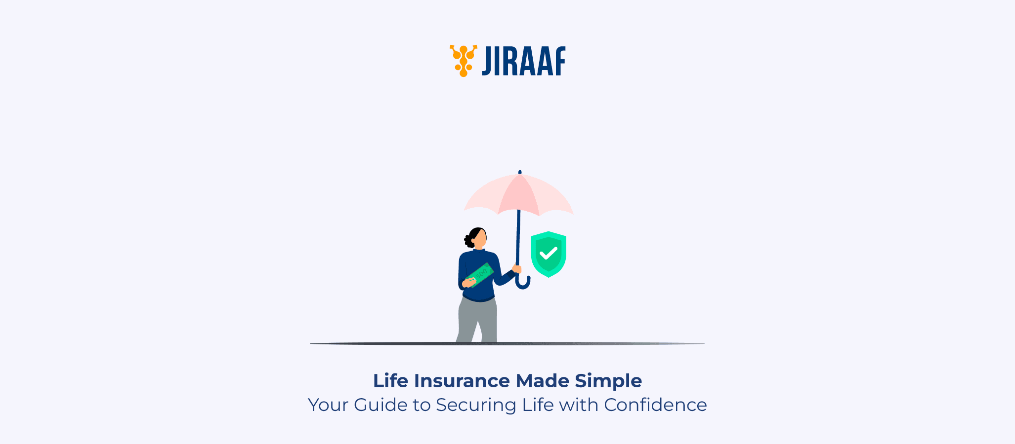 What is Life Insurance