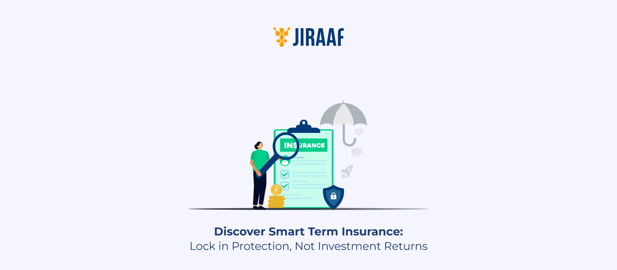 What is Term Insurance