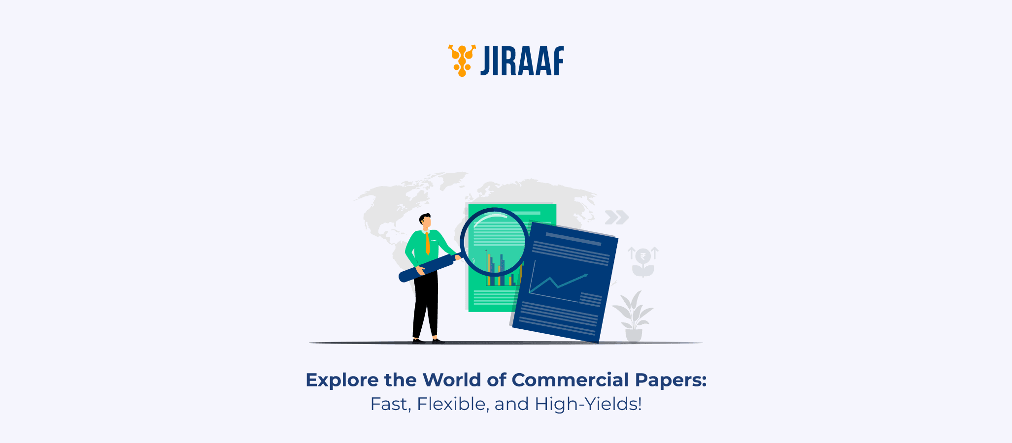 Commercial Papers
