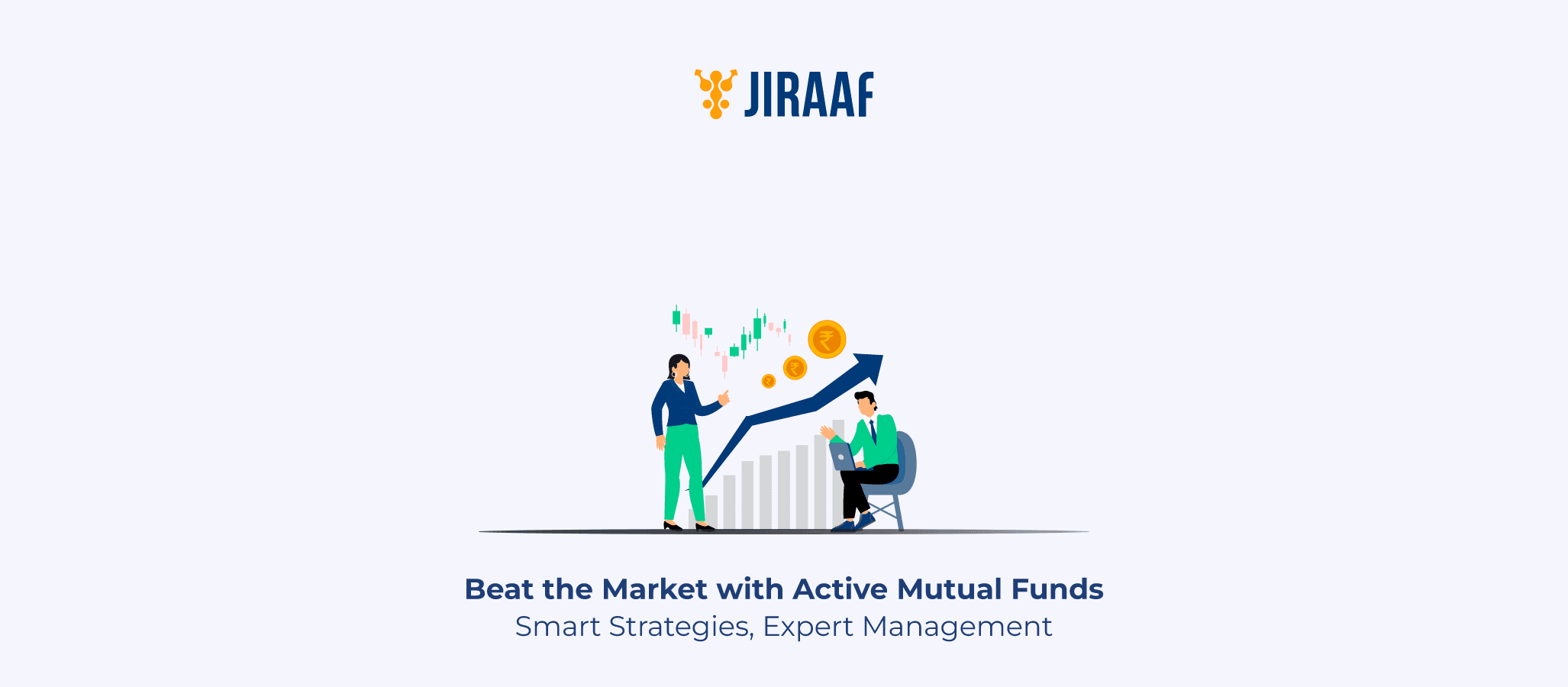 Active Mutual Funds