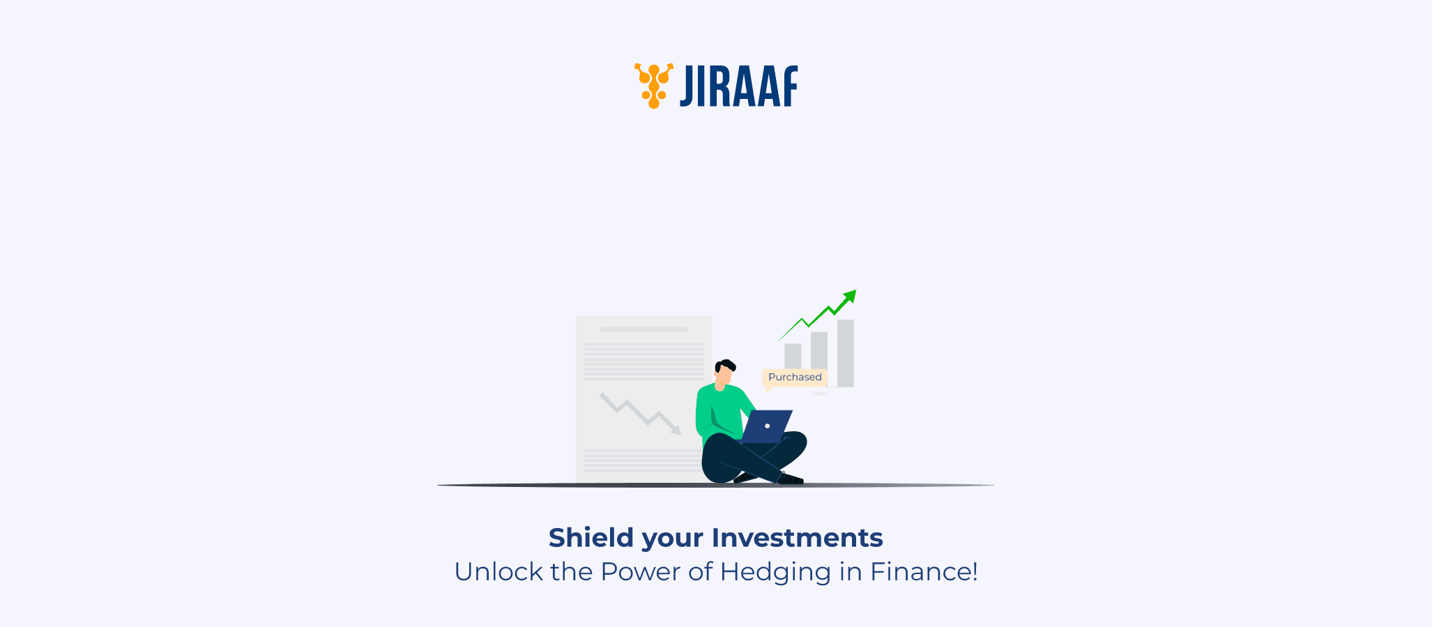 What is Hedging