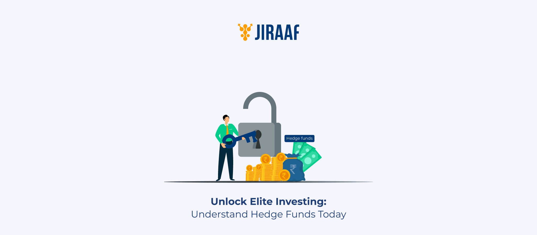 What is Hedge Fund