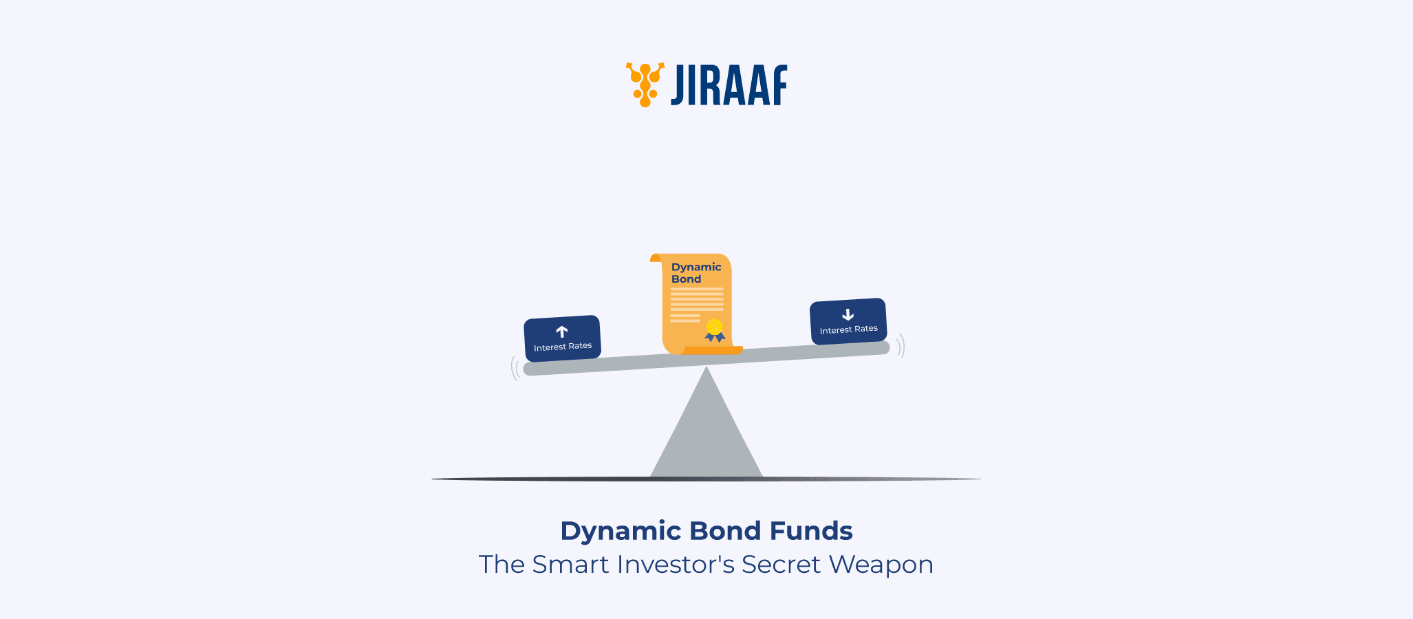 Dynamic Bond Funds