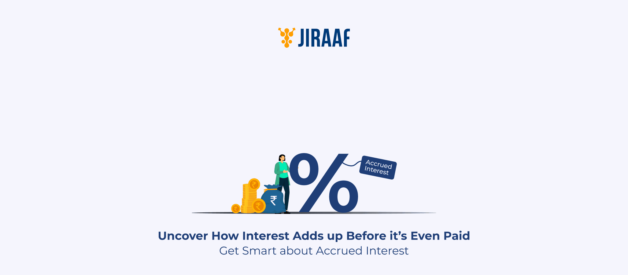 Accrued Interest