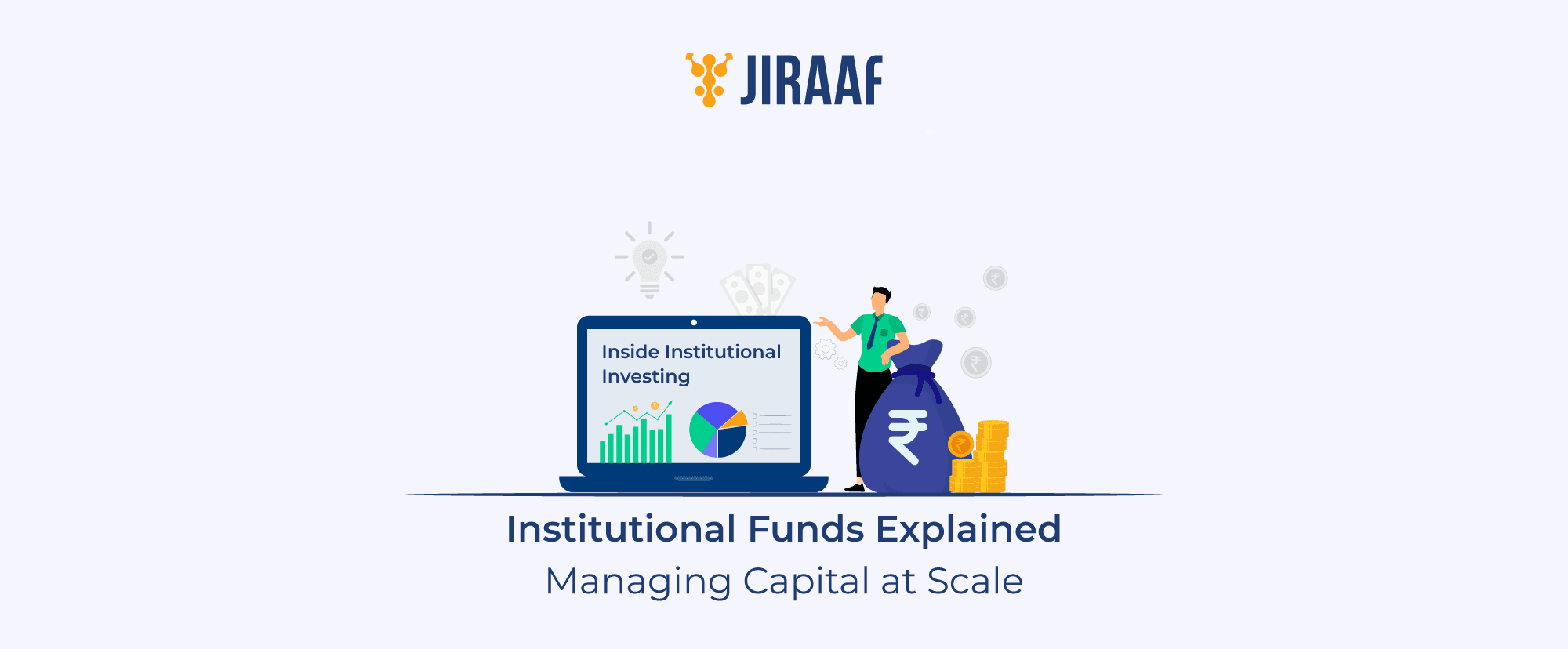 Institutional Funds