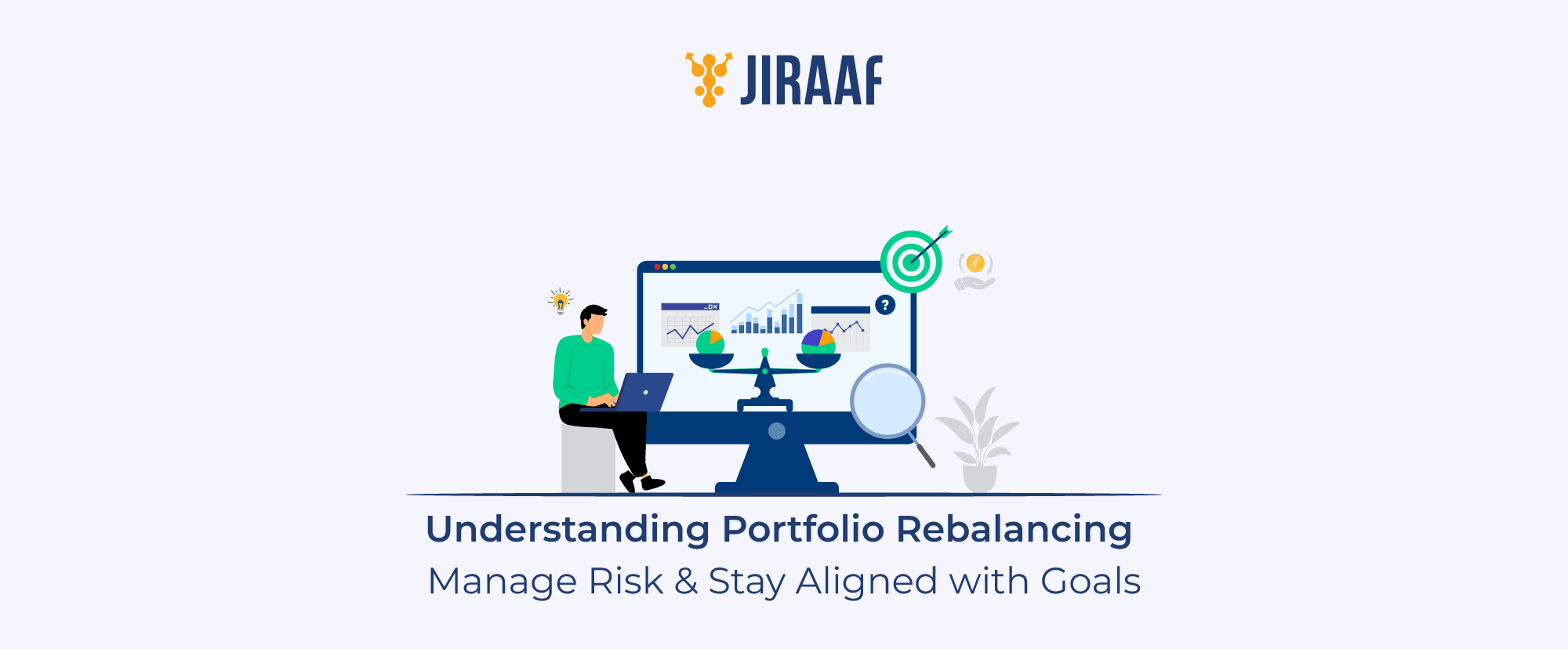 Portfolio Rebalancing