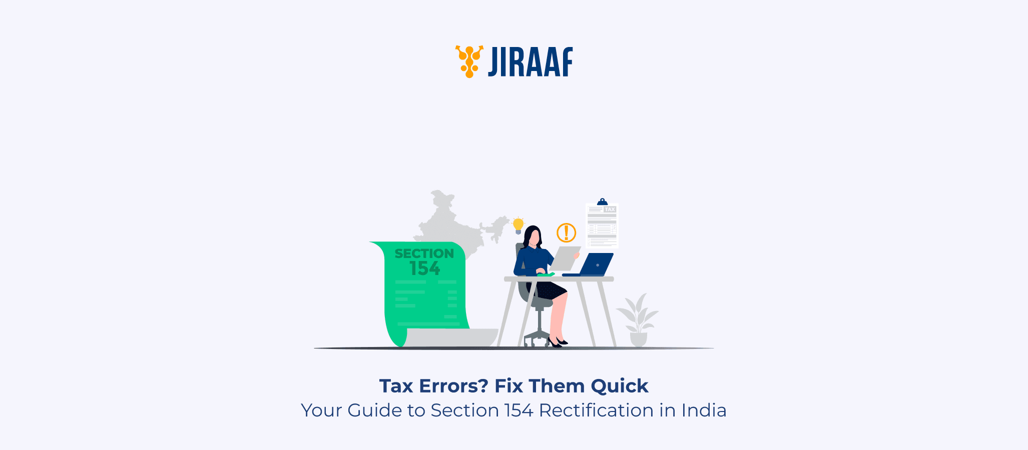 Section 154 Income Tax