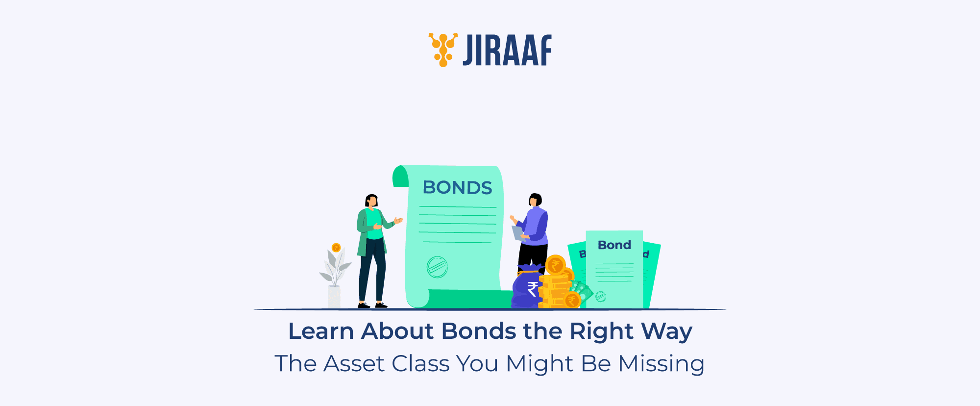 Bonds 101