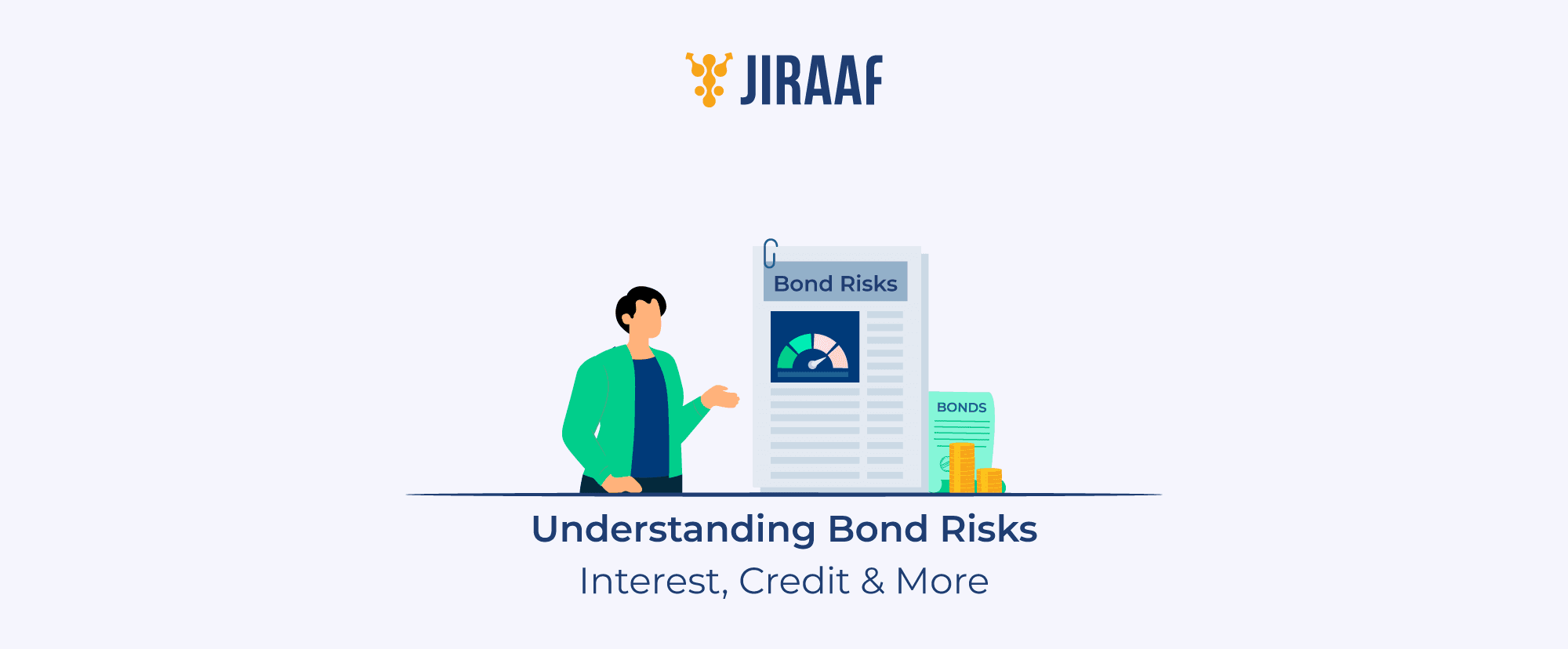 Bond Risks
