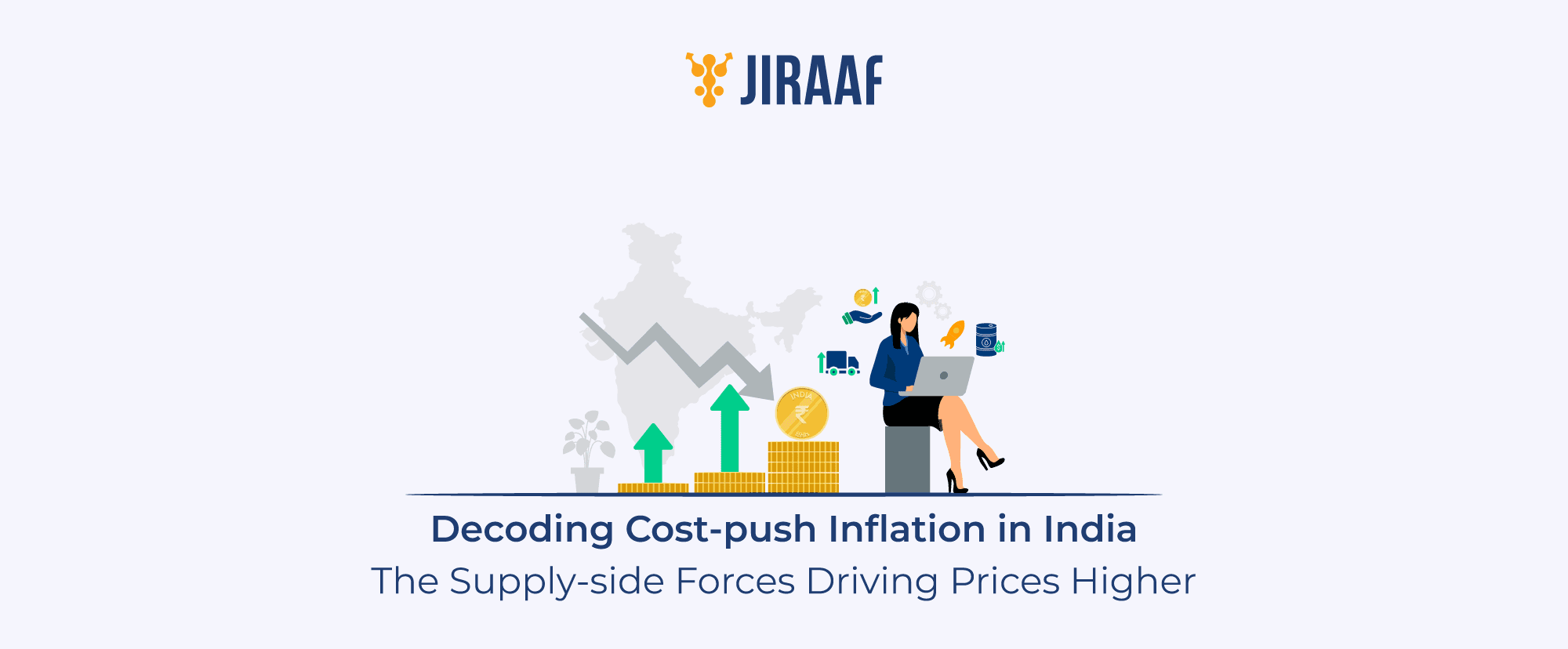 Cost Push Inflation