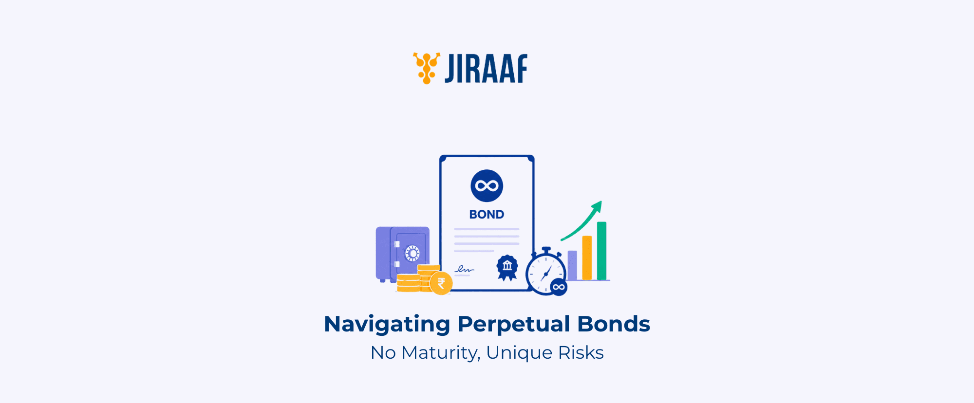 Perpetual Bonds Blog Banner