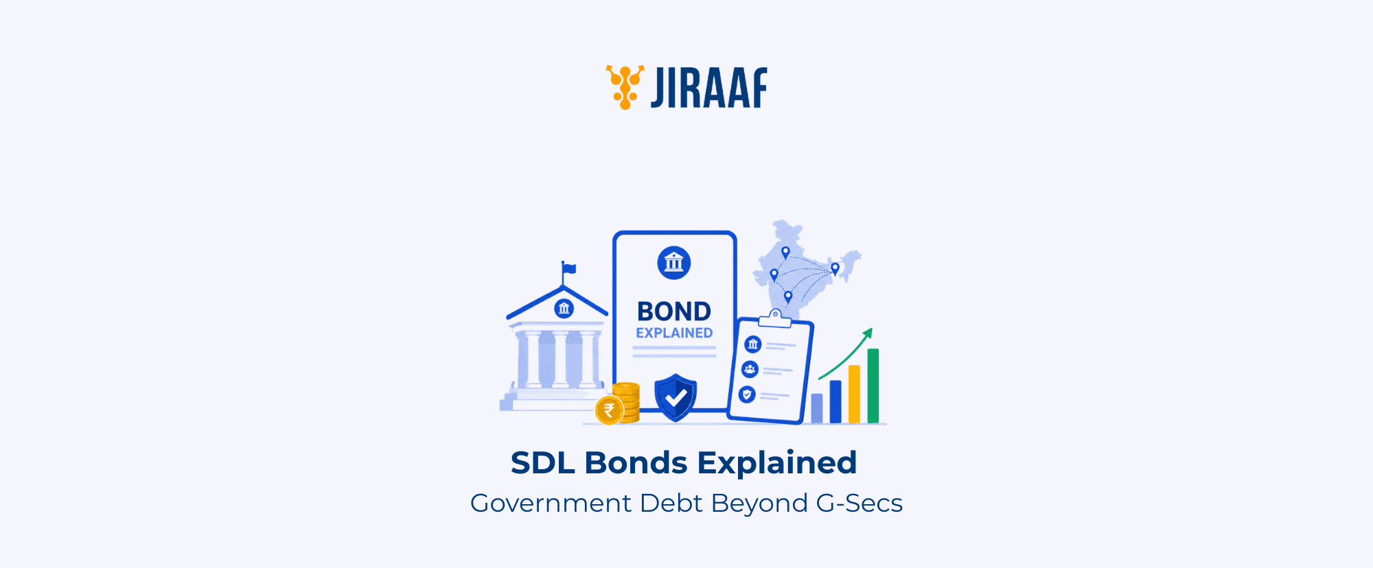 SDL Bonds Blog Banner