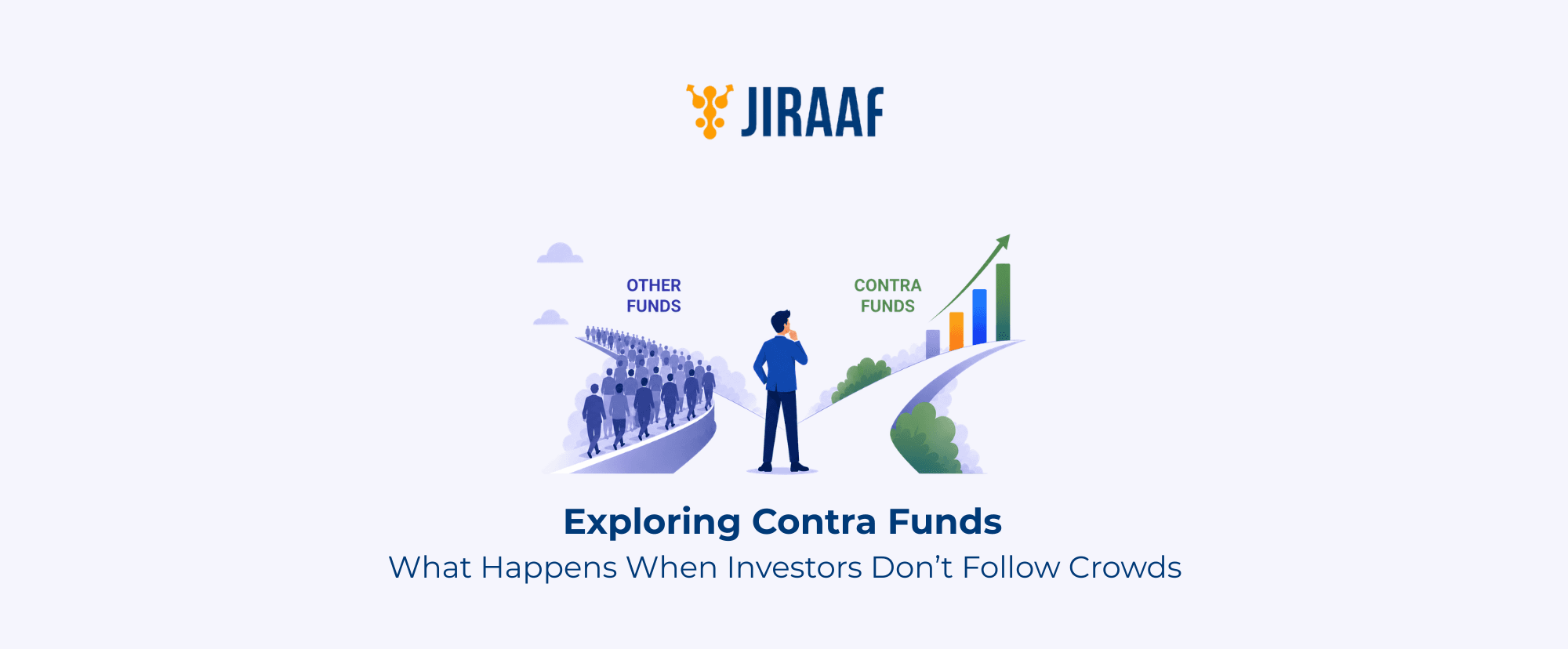 Exploring Contra Funds Blog Banner