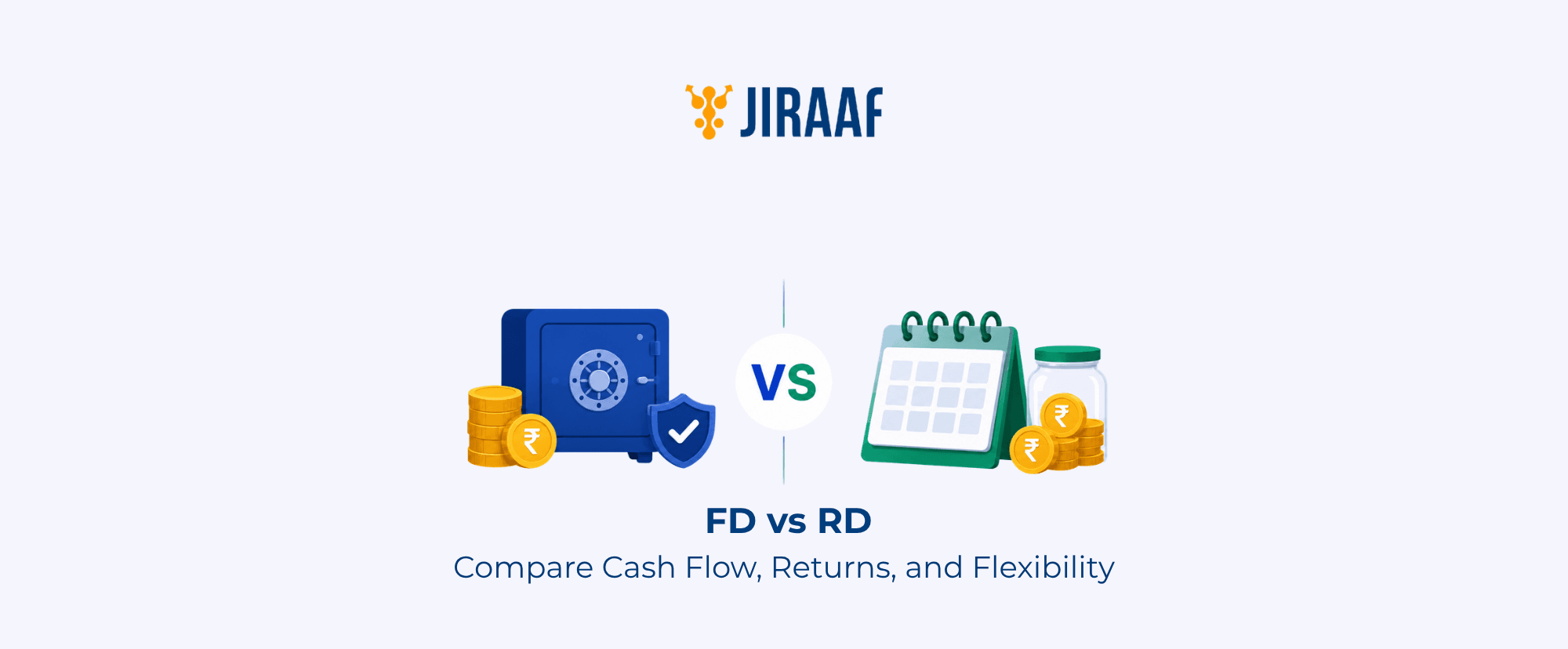 FD vs RD blog banner