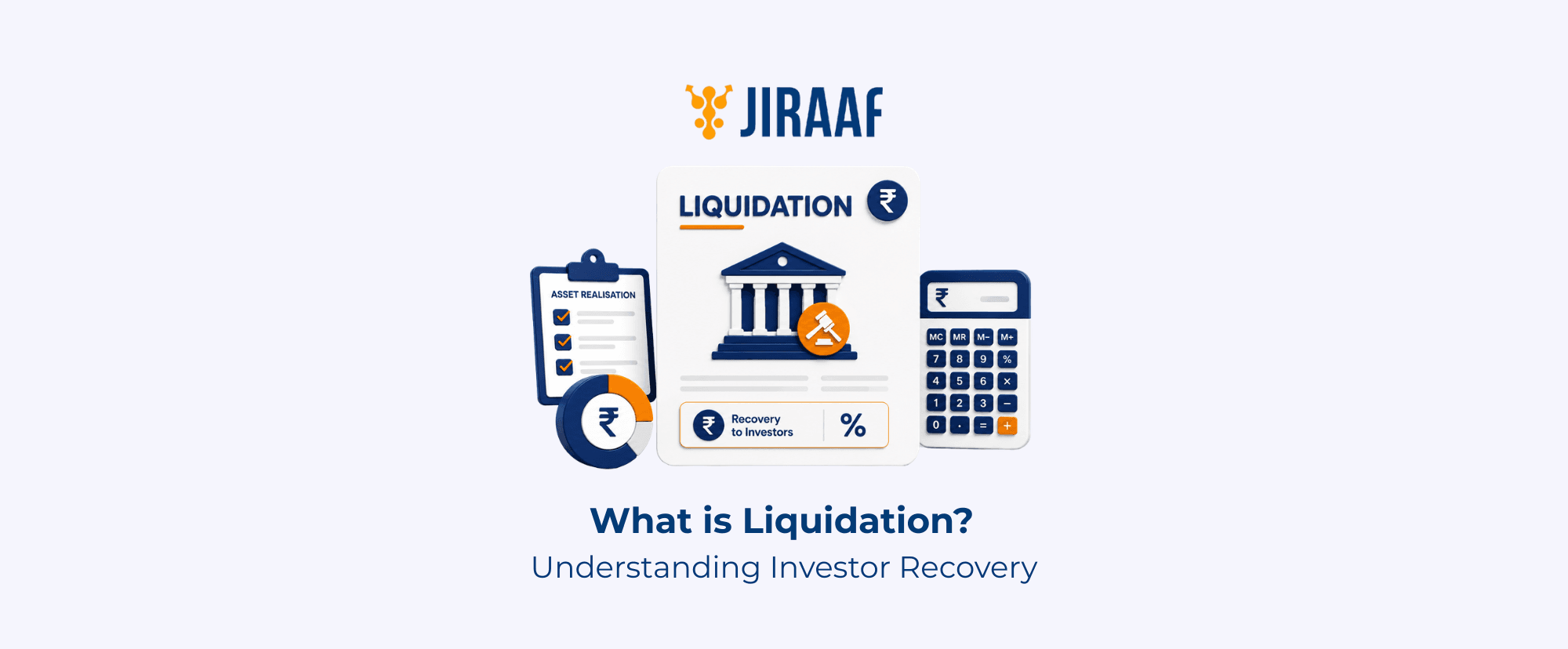 What is Liquidation Blog Banner