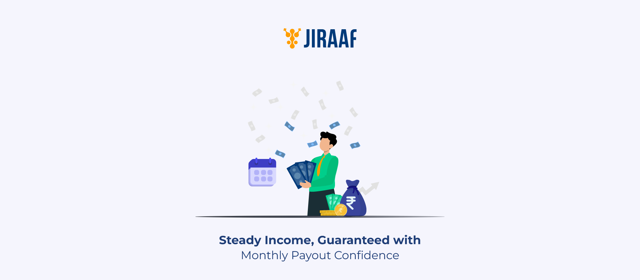 Blog banner for Post Office Monthly Income Scheme (POMIS) 2025
