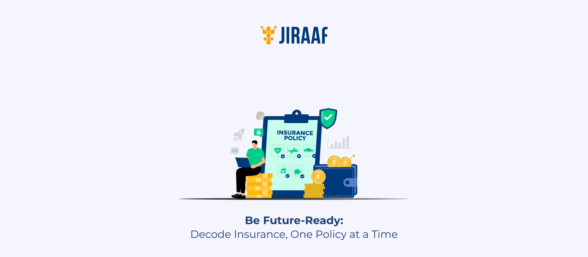 What is Insurance