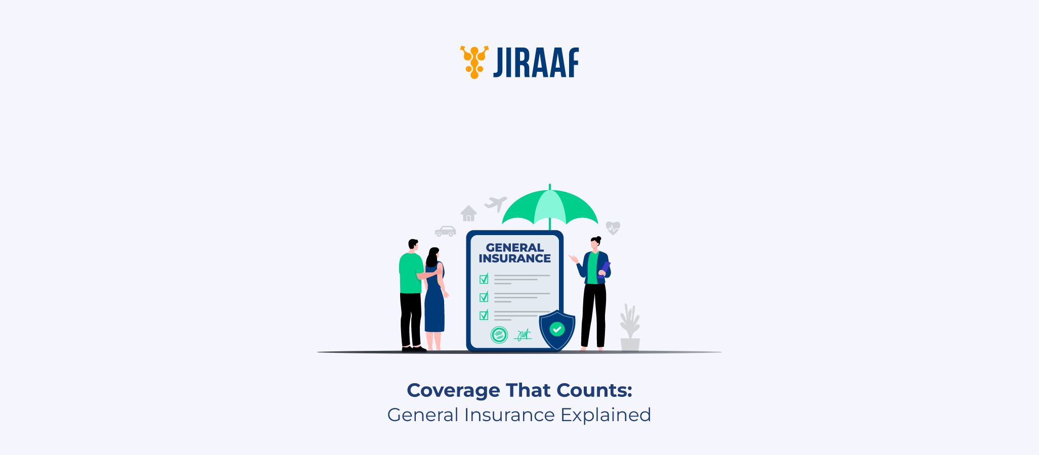 General insurance
