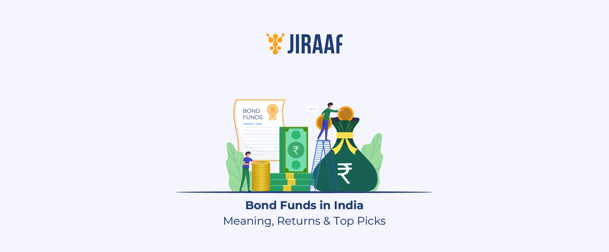 Bond Funds