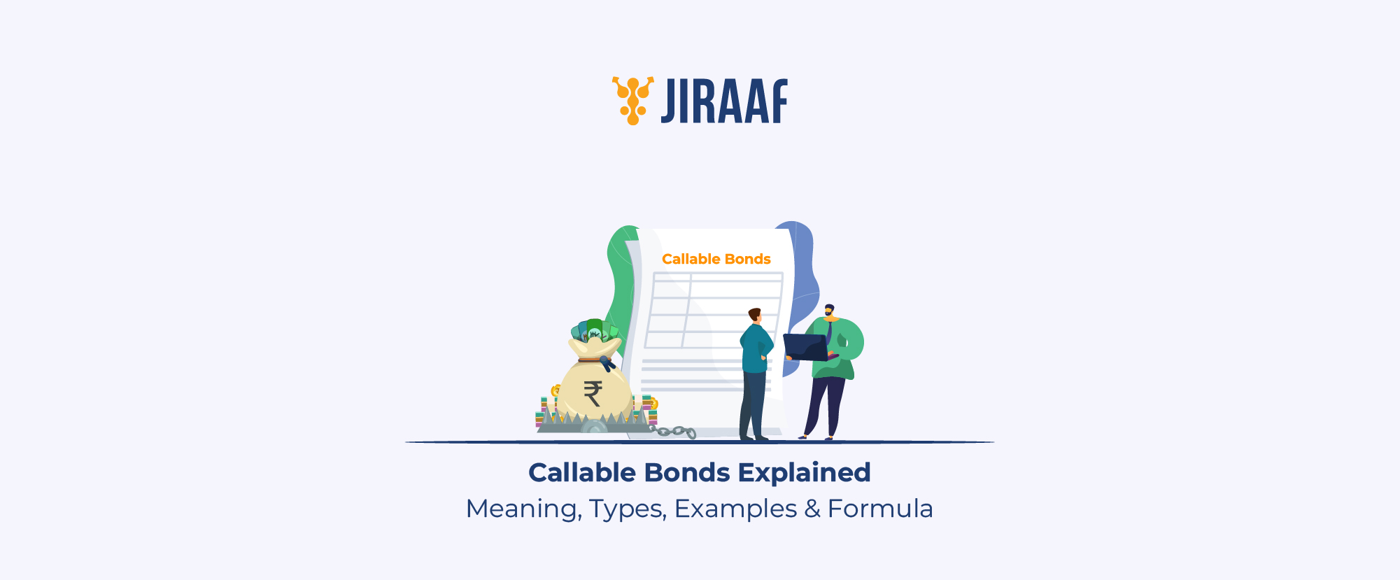 Callable Bonds