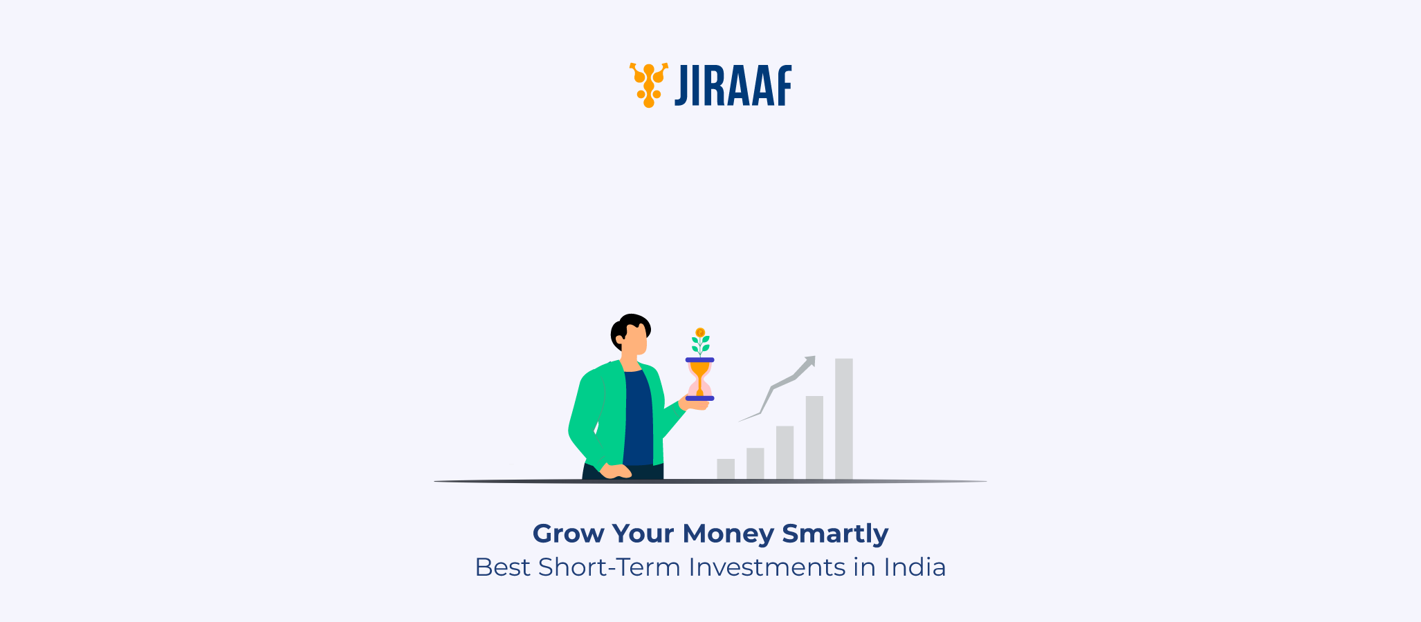 Short-Term Investments in India 2025