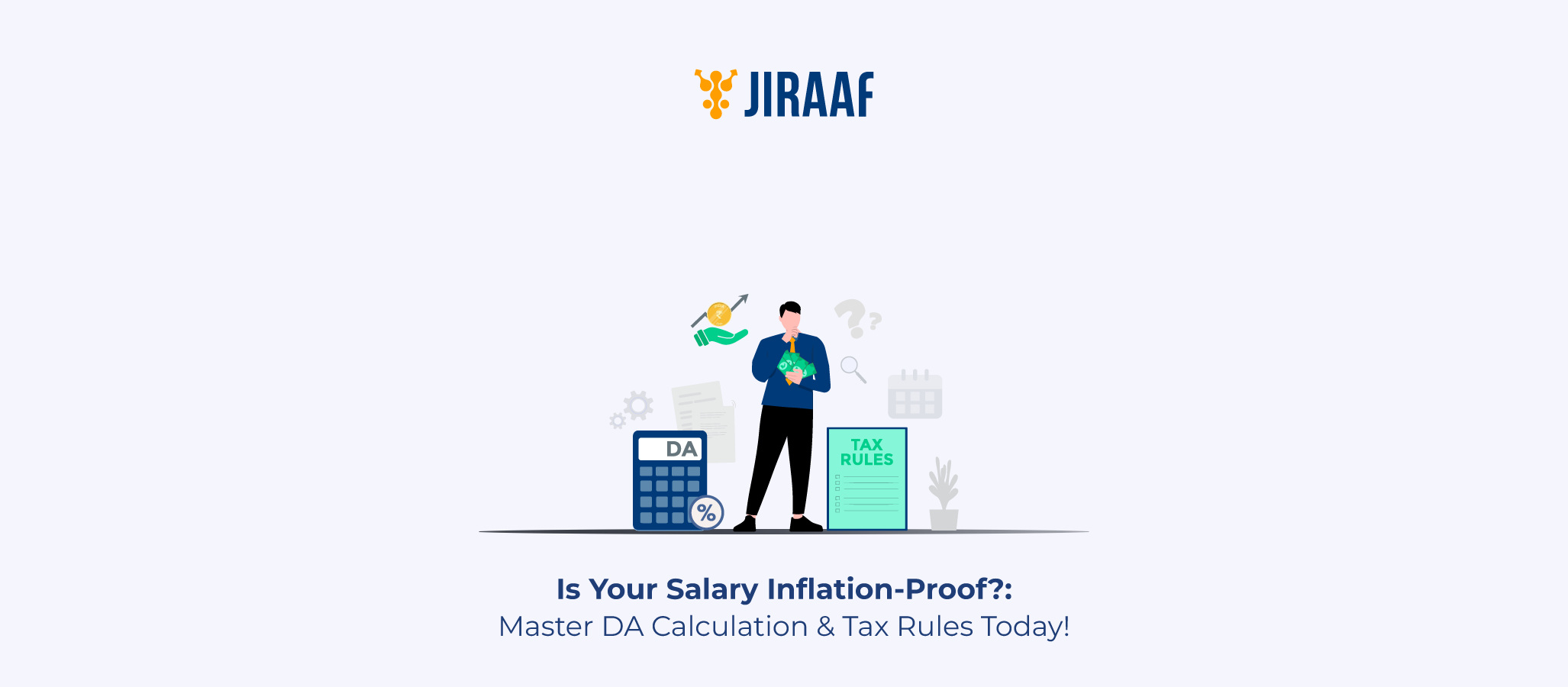 Dearness allowance