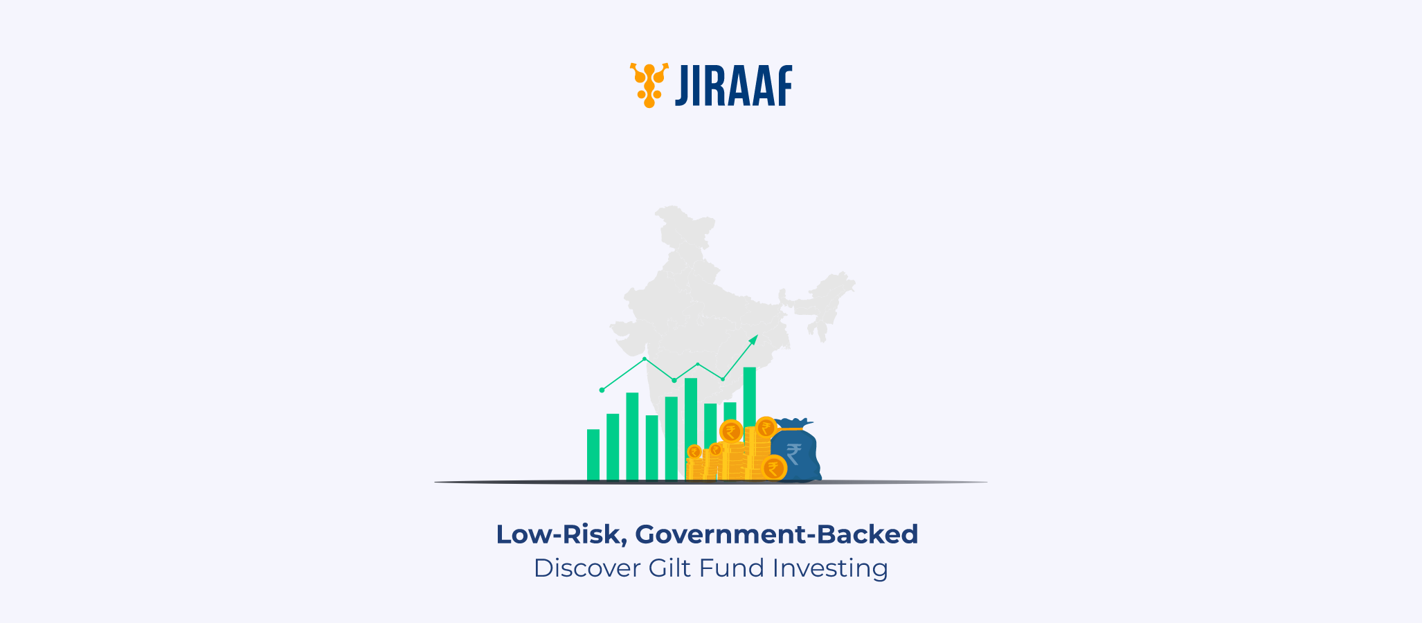 Gilt Fund