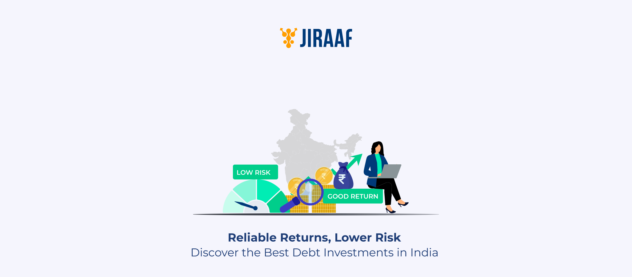 Debt Fund Investment Options