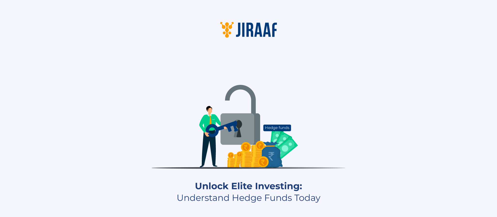 What is Hedge Fund